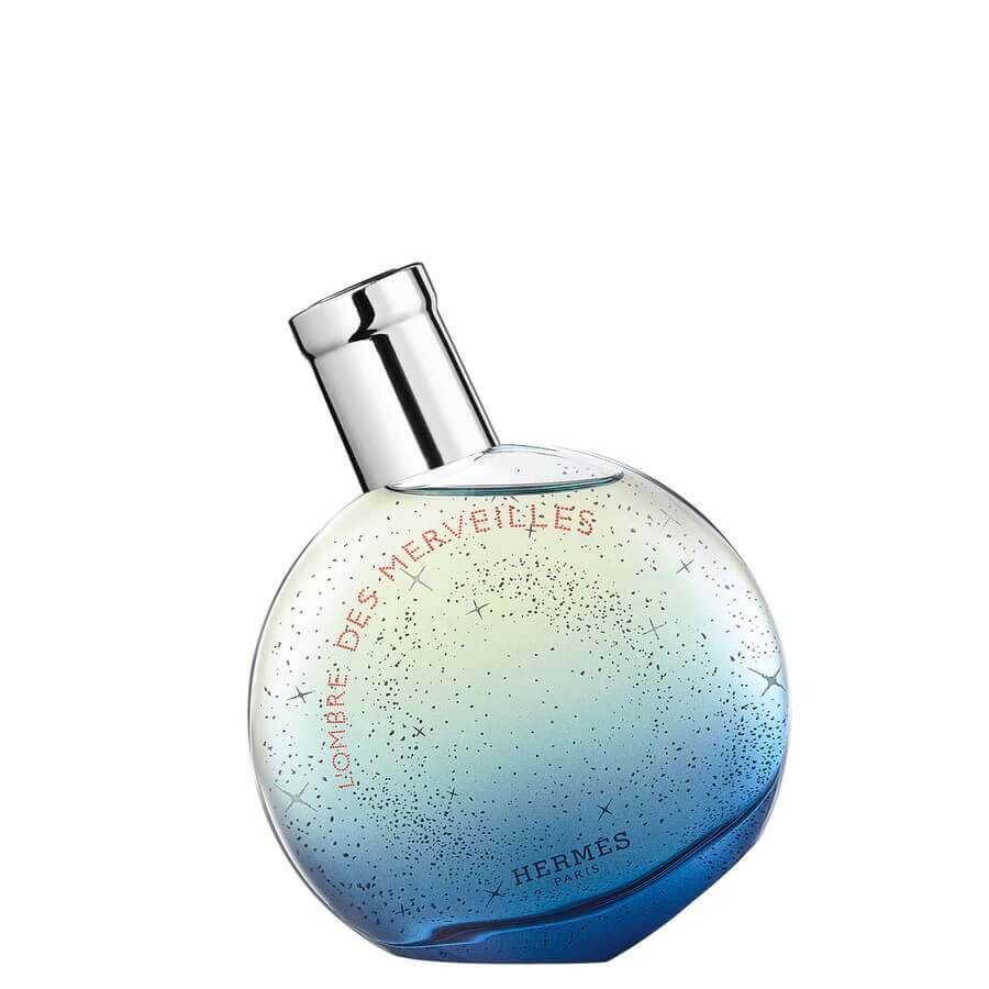Hermès - L'Ombre Des Merveilles Eau de Parfum - 100 ml