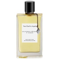 Van Cleef&Arpels California Reviere Eau de Parfum