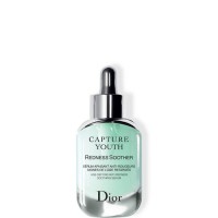 DIOR Capture Youth Redness Soother Age-Delay Anti-Redness Soothing Serum