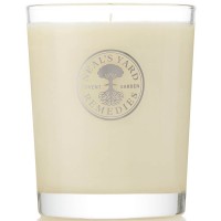 Neal's Yard Remedies Balancing Scanted Candle