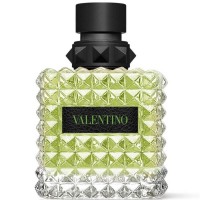Valentino Born In Roma Donna Green Stravaganza Donna Eau de Parfum