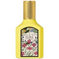 Gucci Gucci Flora Gorgeous Orchid Eau de Parfum