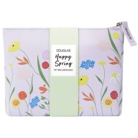 Douglas Collection Happy Spring Wellness Bag Set