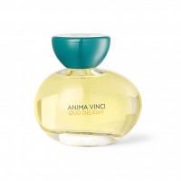 Anima Vinci  Oud Delight Eau de Parfum