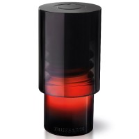 Trussardi Primo Eau de Parfum