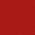 Naj Oleari -  - 04 - Fine Red
