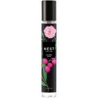 NEST New York Lychee Rose Eau de Parfum