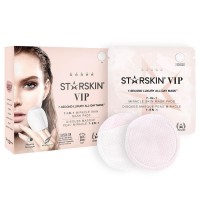 STARSKIN ® 7-Second Luxury All-Day Mask ™
