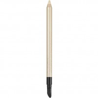 Estée Lauder Double Wear Stay-In-Place Eye Pencil