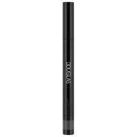 Douglas Collection Eye Glow Stick 3 In 1 Eyeshadow - Eyeliner - Kohl 12h Longlasting