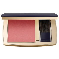 Estée Lauder Pure Color Envy Sculpting Blush