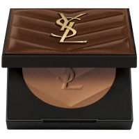 Yves Saint Laurent All Hours Hyper Bronze