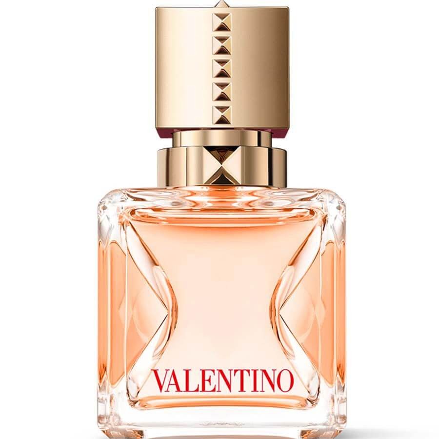 Valentino - Voce Viva Intense Eau de Parfum - 30 ml
