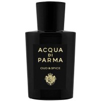 Acqua di Parma Oud & Spices Man Eau de Parfum