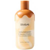Douglas Collection Gourmand Collection Body Lotion