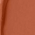 Bobbi Brown - - Latte