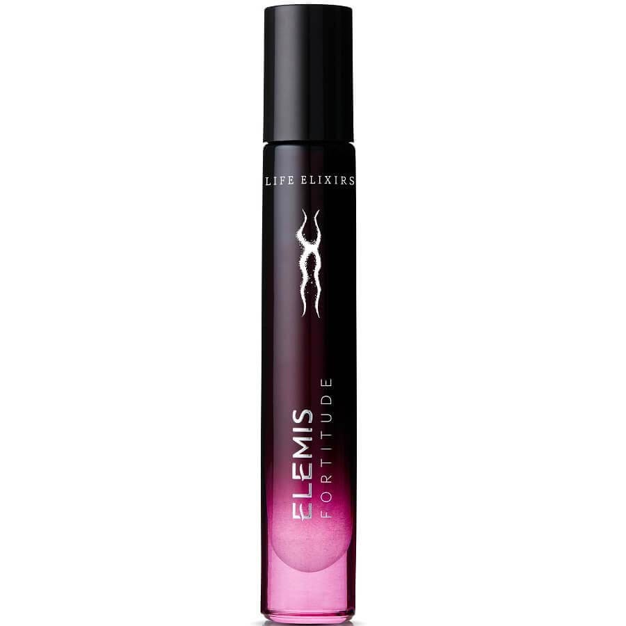 Elemis - Life Elixirs Fortitude Perfume Oil - 