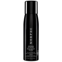 Morphe Continuous Setting Spray