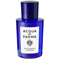 Acqua di Parma Fico di Amalfi La Riserva Eau de Parfum