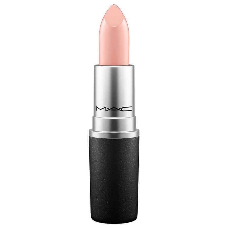MAC - Cremesheen Lipstick - Creme D'nude