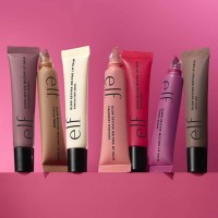 e.l.f. Cosmetics Glow Reviver Melting Lip Balm