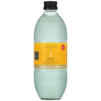 Rituals The Ritual of Mehr Fragrance Sticks Refill