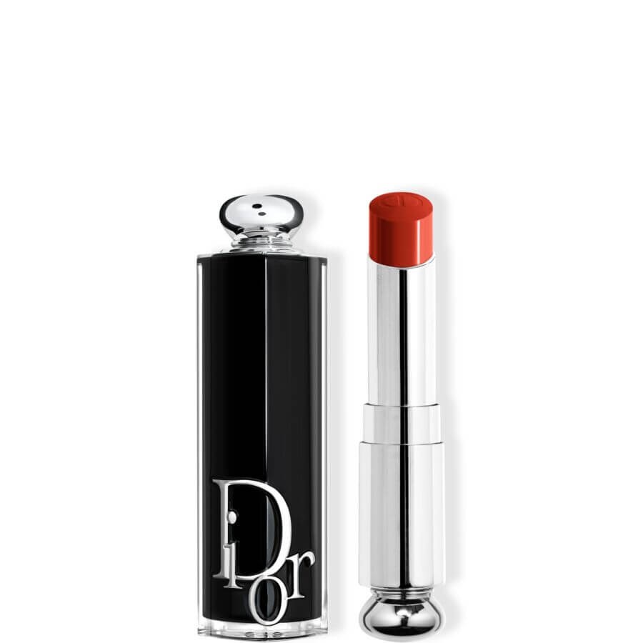 DIOR - Dior Addict Lipstick - 008 - Dior 8