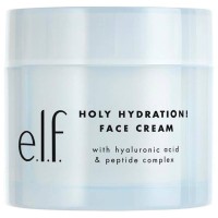 e.l.f. Cosmetics Holy Hydration! Face Cream