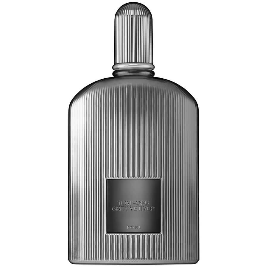 Tom Ford - Grey Vetiver Parfum - 100 ml