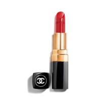 CHANEL ULTRA HIDRATANTNI RUŽ ZA USNE