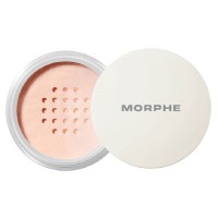 Morphe Bake And Set Powder