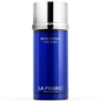 La Prairie Skin Caviar Mist