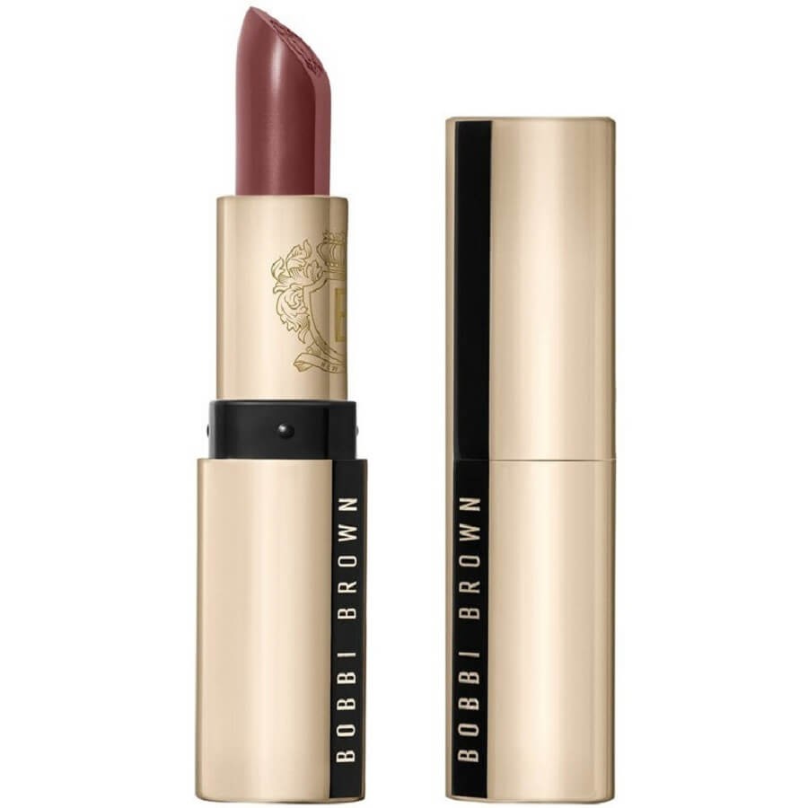Bobbi Brown - Luxe Lipstick - Neutral Rose