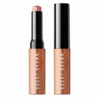 Bobbi Brown Crystal Eyes Shadow Stick