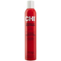 CHI Enviro 54 Firm Hold Hair Spray 4