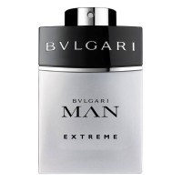 Bvlgari BVLGARI Man Extreme Eau de Toilette