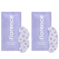 Florence by Mills Power To You Deep Cleansing Pore Strips