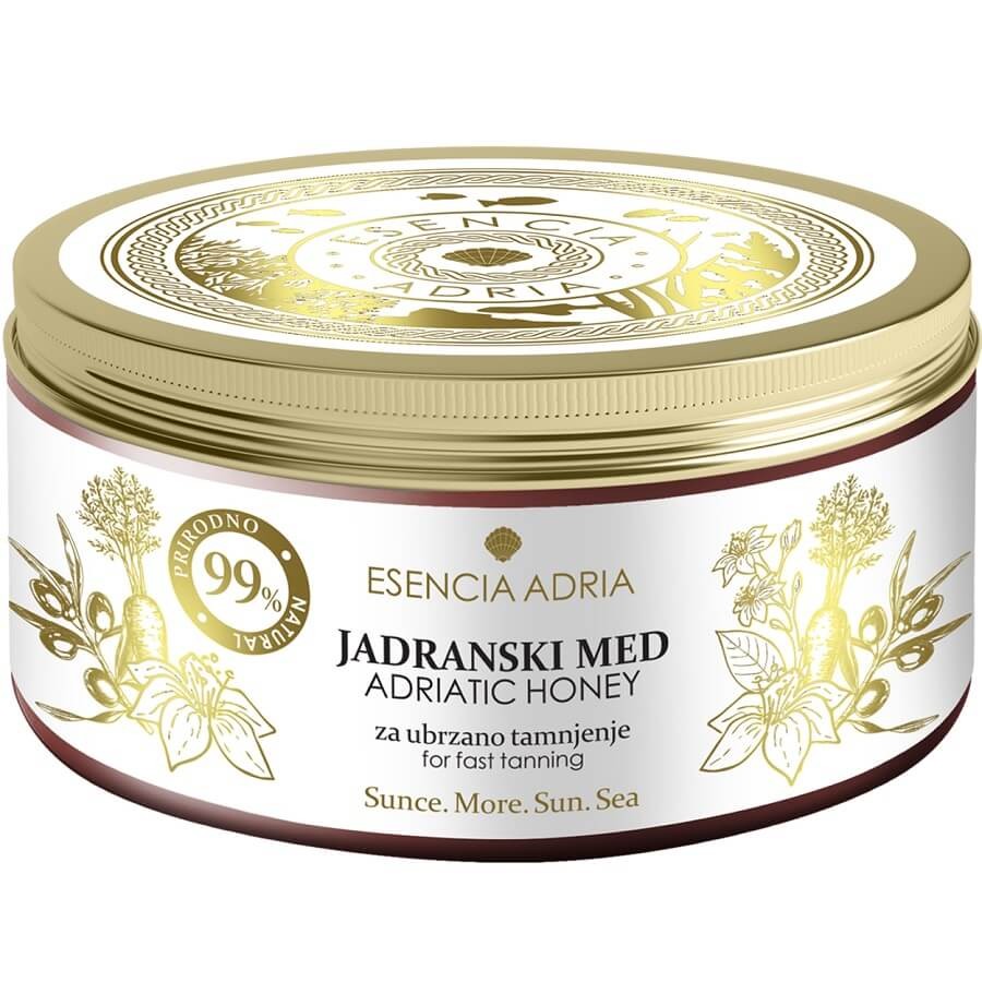 Esencia Adria - Jadranski Med - 