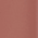 Pupa - Sjajila za usne - 404 - Warm Nude