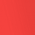 Jeffree Star Cosmetics - Ruževi za usne - Prick
