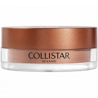 Collistar Magica Loose Bronzing Powder