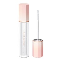 Dear Dahlia Blooming Edition Glass Shine Lip Topper Dewdrop