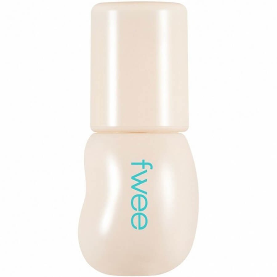 Fwee - 4D Voluming Plumper - 