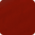 Lancôme -  - 481 - Pigeon Blood Ruby
