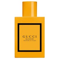 Gucci Bloom Profumo Di Fiori Eau de Parfum