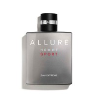 CHANEL EAU DE PARFUM U SPREJU