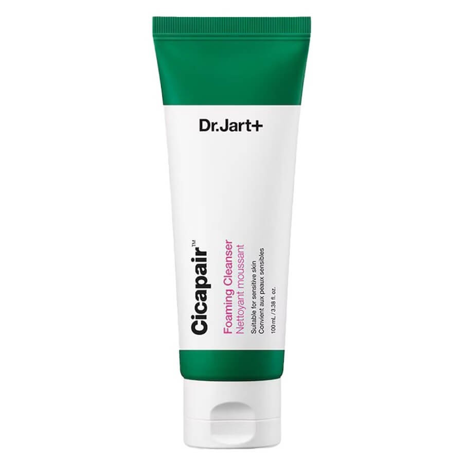 Dr.Jart+ - Cicapair™ Foaming Cleanser - 