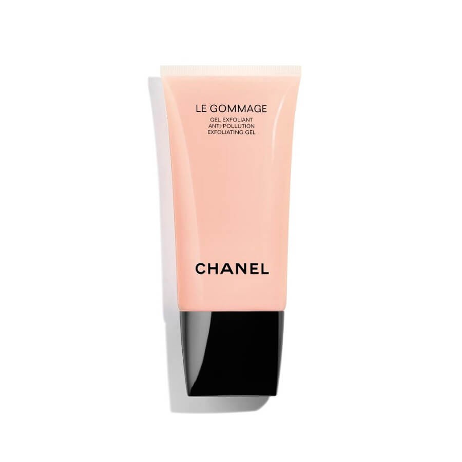 CHANEL - GEL ZA EKSFOLIJACIJU - 