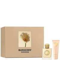 Burberry Goddess Eau de Parfum Set 50 ml