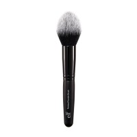 e.l.f. Cosmetics Pointed Powder Brush